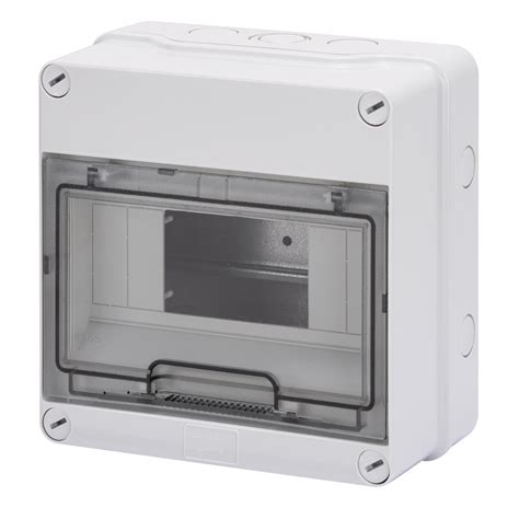 gewiss electrical enclosures|gewiss din rail enclosures.